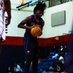 Zavian Douglas (@zaviandouglas) Twitter profile photo Zavian Douglas (@zaviandouglas) Twitter profile photo