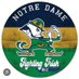 Dlowe318 (@goirish318) Twitter profile photo Dlowe318 (@goirish318) Twitter profile photo