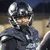 israel mendez (@israelmendez66) Twitter profile photo israel mendez (@israelmendez66) Twitter profile photo