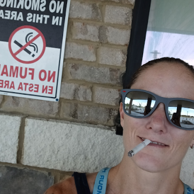 MandaMae528710's profile picture. 