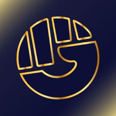 @GaliaEsport