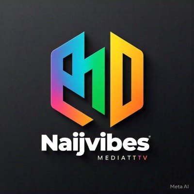 Naijvibemediatv officia Twitter x channel am a Nigeria blogger