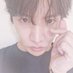 ⋆.˚ rosi⁷ ݁˖ 𐙚 ࣪ ⭒ will see hoba ˚໒⋆.˚ (@vrosalie13hv) Twitter profile photo ⋆.˚ rosi⁷ ݁˖ 𐙚 ࣪ ⭒ will see hoba ˚໒⋆.˚ (@vrosalie13hv) Twitter profile photo