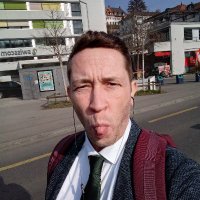 Sandro Wicht-Wright (@wright_sandro) 's Twitter Profile