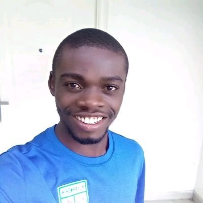 Crypto | Airdrops | NFTs | AI
Chem. Engr. graduate.
https://t.co/IFcm0KJ0Tm
7SVHV43N