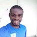 Daniel Asuquo 🦆 (@ddanglobe12345) Twitter profile photo Daniel Asuquo 🦆 (@ddanglobe12345) Twitter profile photo