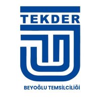 TEKDER BEYOĞLU (@tekderbeyoglu) 's Twitter Profile Photo TEKDER BEYOĞLU (@tekderbeyoglu) 's Twitter Profile Photo