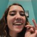 Emily plank (@strait_bubba001) Twitter profile photo Emily plank (@strait_bubba001) Twitter profile photo