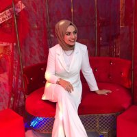 ebru (@marblin2g) Twitter profile photo