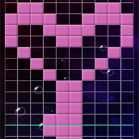 BailinTetris's profile picture. CompleteMe is a puzzle game that supports both Classic Mode and Adventure Mode. This is so much more fun than just any puzzle game!