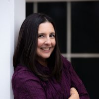 Serenity (@serenity_l8r) 's Twitter Profile