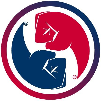 Your source for FIGHT and FITNESS equipment and apparel.
Competitive Fight & Fitness Supply