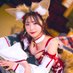 ððð¡ðð§çéçŸå¥³ð©ð»âðаðXO (@kchan_photo2) Twitter profile photo ððð¡ðð§çéçŸå¥³ð©ð»âðаðXO (@kchan_photo2) Twitter profile photo