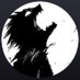 Nacere Ellis (@jokertrell) Twitter profile photo Nacere Ellis (@jokertrell) Twitter profile photo
