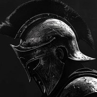 Kelvin KE (@k3lv_in) 's Twitter Profile