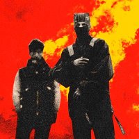 TØP Merch Alerts (@topmerchalerts) 's Twitter Profile Photo TØP Merch Alerts (@topmerchalerts) 's Twitter Profile Photo