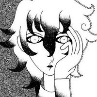Раванел (@1mrselfdestruct) 's Twitter Profile