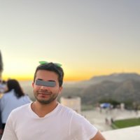 . (@uh456) 's Twitter Profile