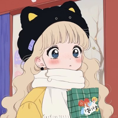 私の犬は私が家に帰るのを見るたびに興奮してしっぽを振って、まるでずっと私が帰ってくるのを待っているかのようだ。