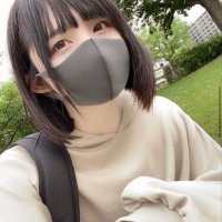きゅうり! (@kyuuri1439585) 's Twitter Profile