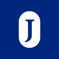 Joyland Publishing (@joylandpub) 's Twitter Profile