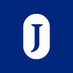 Joyland Publishing (@joylandpub) Twitter profile photo Joyland Publishing (@joylandpub) Twitter profile photo