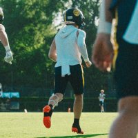 Davin Mccoy (@mccoy_davin) 's Twitter Profile Photo Davin Mccoy (@mccoy_davin) 's Twitter Profile Photo