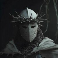 🇮🇷 آیت الله گلادیاتور 🇮🇷 (@sheykh_saman) 's Twitter Profile Photo