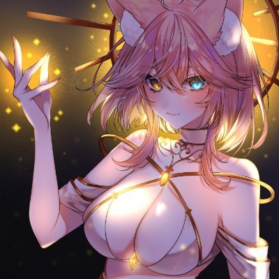 peachuriさんのプロフィール画像