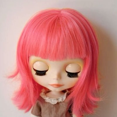 ann ౨ৎ Profile