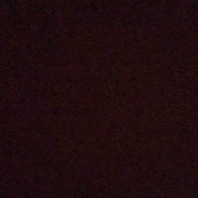 thewestern_dude's profile picture. CFC💙💙