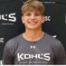 Wyatt Jorgenson (@wyattj612) Twitter profile photo Wyatt Jorgenson (@wyattj612) Twitter profile photo