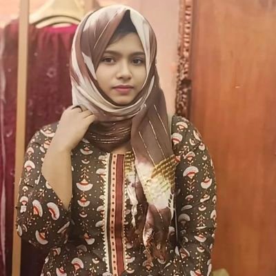 ShifhanT66636's profile picture. I'm writier