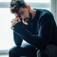 ༊✿ُبہقٌہاَيہأ أَمہل✿〄 (@taimtaim19896) 's Twitter Profile Photo ༊✿ُبہقٌہاَيہأ أَمہل✿〄 (@taimtaim19896) 's Twitter Profile Photo