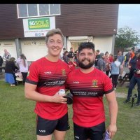 Luke Snell (@lukesnell3) 's Twitter Profile