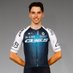 Fabio Christen (@fabiochristen) Twitter profile photo Fabio Christen (@fabiochristen) Twitter profile photo