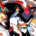 avvi (@sephirothsballs) Twitter profile photo avvi (@sephirothsballs) Twitter profile photo