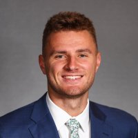 Brayden Long (@coach_long12) 's Twitter Profile