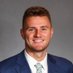 Brayden Long (@coach_long12) Twitter profile photo Brayden Long (@coach_long12) Twitter profile photo