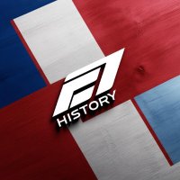f1history🏁 (@f1history__) 's Twitter Profile