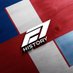 f1history🏁 (@f1history__) Twitter profile photo f1history🏁 (@f1history__) Twitter profile photo