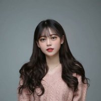 さくら (@sakura1850928) 's Twitter Profile