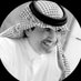 د. محمد القحطاني Dr. Mohammed Q (@dr_alalim) Twitter profile photo د. محمد القحطاني Dr. Mohammed Q (@dr_alalim) Twitter profile photo