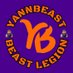 YannBeast (@yann_verenakis) Twitter profile photo YannBeast (@yann_verenakis) Twitter profile photo