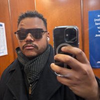 Fat Zack Fox (@jeremymarrell) 's Twitter Profile