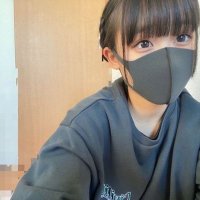 にゃんこ先生 (@xiannyanko7466) Twitter profile photo