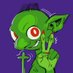 Little Ghoul (@funnylilghoul) Twitter profile photo Little Ghoul (@funnylilghoul) Twitter profile photo