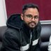 Madhusudan Maity (@madhusudanmai15) Twitter profile photo Madhusudan Maity (@madhusudanmai15) Twitter profile photo