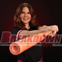 Natalie Danna (@nataliedanna27) 's Twitter Profile Photo Natalie Danna (@nataliedanna27) 's Twitter Profile Photo