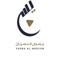 يُـسرى النصيان #تسويق PMP (@i_yusra9) Twitter profile photo